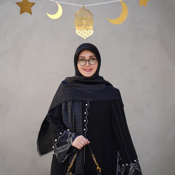 عبا مجلسی
