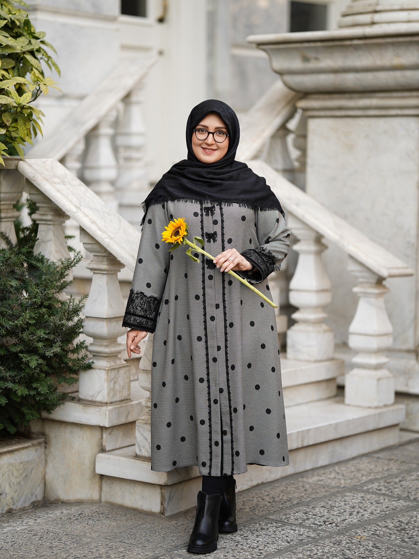 618237C1-CBC6-4F28-9CDB-EA40FBEDA214